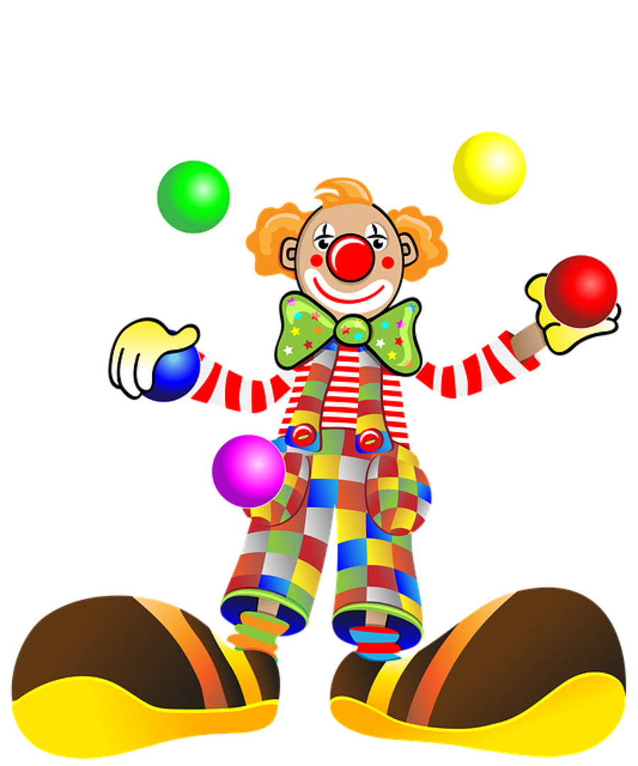 clown-g84f13a689_640.png